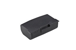 INTERMEC, ACCESSORY, BATTERY, EXTENDED CK3